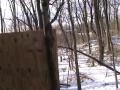 Death in the Snow Part two