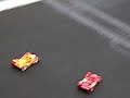2007 TAMIYA FINAIS F103GT A MAIN ROUND 1