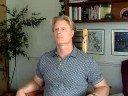 How To Become A Successful Leader - Part 3 How To Become A Successful Leader - Part 3