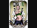 MedioCore - NOFX