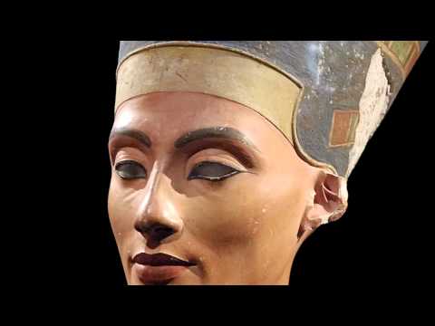 All new website i am back with new videos 6