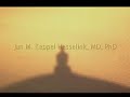 Mindfulness and meditation by Jan Keppel Hesselink