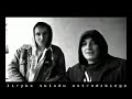 LSO-Hejo