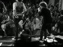 Jonas Brothers- Burnin\