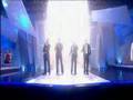 Videoclipuri - Westlife - Flying Without Wings - The Westlife Show