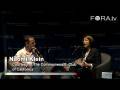Naomi-Klein-on-the-B