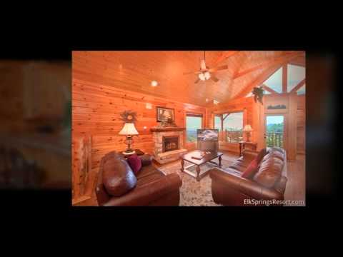Summit Views (#74) Video Tour