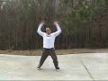 4 Minutes of Ridiculousness 4 Minutes of Ridiculousness