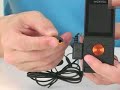 Celular Sony Ericsson W350