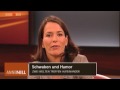Die Welt auf Schwäbisch - Best of Anne Nill - Schwaben und Humor - SWR