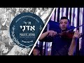 Come and Let Us Return to the Lord // Lechu Venashuva Come and Let Us Return to the Lord // Lechu Venashuva