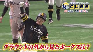 動画のサムネイル