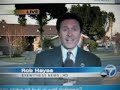 Victim kills pit bull with knife