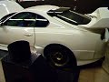 650bhp-supra-on-dyno-13bar-hks-t51r.html