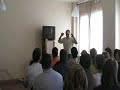 el sistema digestivo de las plantas i