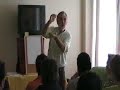 el sistema digestivo de las plantas i