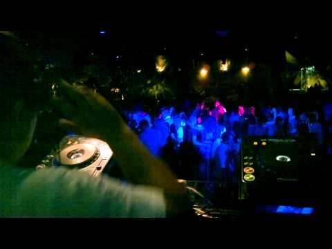 0 Attilio Cassano DeeJay %postname%