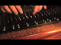 Scarborough Fair (Array Mbira)