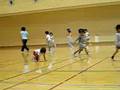 みすず書房動画15