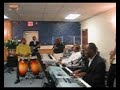 ROLCC Dance Ministry 12-2-07