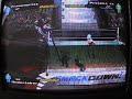HCTP move HCTP move