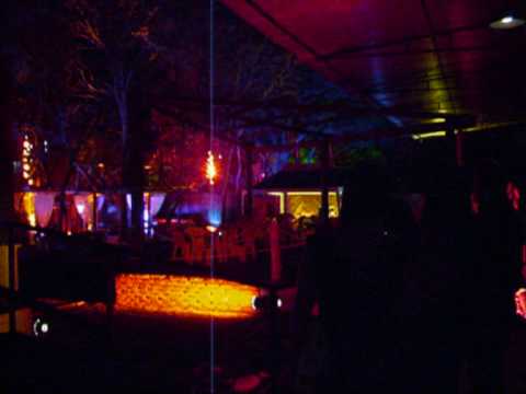Imagem de Amostra do You Tube