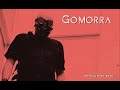 VVV303 - Gomorra
