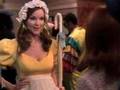 Desperate Housewives Sneak Peak S04E06 