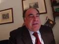 LA COLPA ED IL DOLO EVENTUALE NELL'INCIDENTE STRADALE