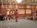 Nile Group Festival - Zeina Nile Group Festival - Zeina