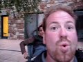 SluggFest - Colorado / Moab 2008