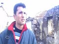 MALDAN KÖYÜ BELGESEL? MALDAN KÖYÜ BELGESEL?