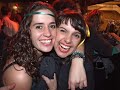 THE ERASMUS PARTY ESN Roma ASE THE ERASMUS PARTY ESN Roma ASE