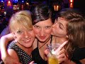 THE ERASMUS PARTY ESN Roma ASE