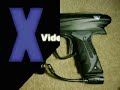 Thumbnail #3