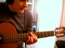 Desafinado - Jo�o Gilberto, Tom Jobim (Newton Mendon�a) - Take #2