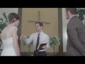 Shotgun Wedding trailer (4th Compass video)