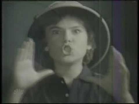 Jack Black - Atari Pitfall Game