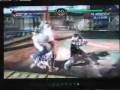 Soul Calibur IV 未來の星雜魚Party 偽hatogin(ALGOL) VS 唐岳(弟子).mp4