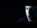 Sinik- repr�sailles Clip Part 2