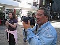 Watch 'FOCUS ESCOLA DE FOTOGRAFIA AULAS PRATICAS DE FOTOGRAFIA'