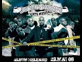 Jonesmann ft. Blaze - nicht allein (mit Lyrics)
