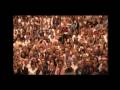 videos de Time for Peace - Fahmat al Hcayat.rm