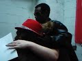 Wayne Wonder and Fire Star Wayne Wonder and Fire Star