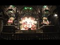 NY Eve Bhajan - Mukunda Datta das - Mangala Arati - 16/16