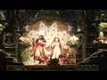 NY Eve Bhajan - Mukunda Datta das - Mangala Arati - 16/16