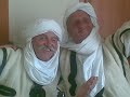 Malesori \"Emrin kam Shqiptar\"
