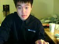 Re: Synology DS408 NAS Server Re: Synology DS408 NAS Server