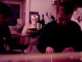 Die Livespecht - Küchen-Techno