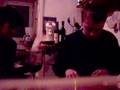 Die Livespecht - Küchen-Techno